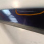 Porte avant droit CITROEN C4 CACTUS