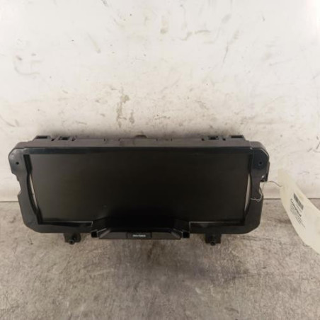 Compteur CITROEN C5 AIRCROSS Photo n°1