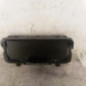 Compteur CITROEN C5 AIRCROSS