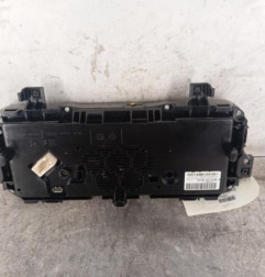 Compteur CITROEN C5 AIRCROSS