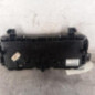 Compteur CITROEN C5 AIRCROSS