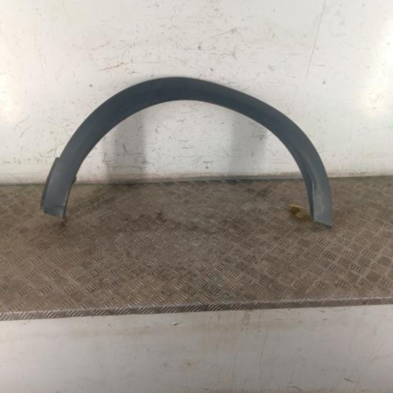 Extension d'aile arriere gauche CITROEN C5 AIRCROSS