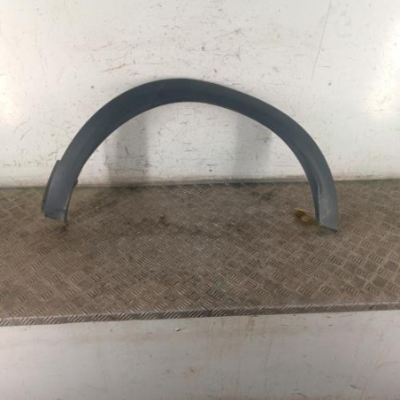 Extension d'aile arriere gauche CITROEN C5 AIRCROSS Photo n°1