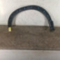 Extension d'aile arriere gauche CITROEN C5 AIRCROSS