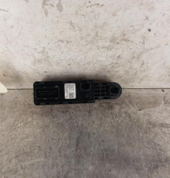 Interrupteur de leve vitre avant gauche CITROEN C5 AIRCROSS