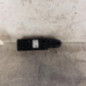 Interrupteur de leve vitre avant gauche CITROEN C5 AIRCROSS