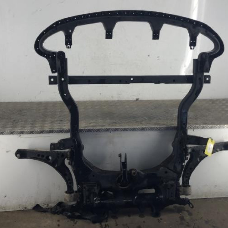 Berceau avant OPEL ASTRA K Berceau avant OPEL ASTRA K
