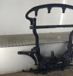 Berceau avant OPEL ASTRA K