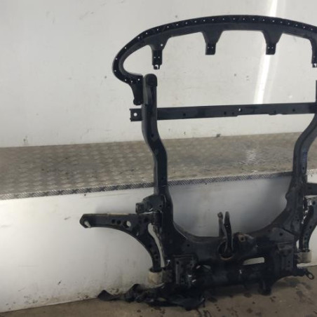 Berceau avant OPEL ASTRA K