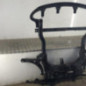 Berceau avant OPEL ASTRA K