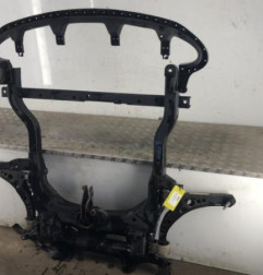 Berceau avant OPEL ASTRA K Photo n°3