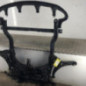 Berceau avant OPEL ASTRA K