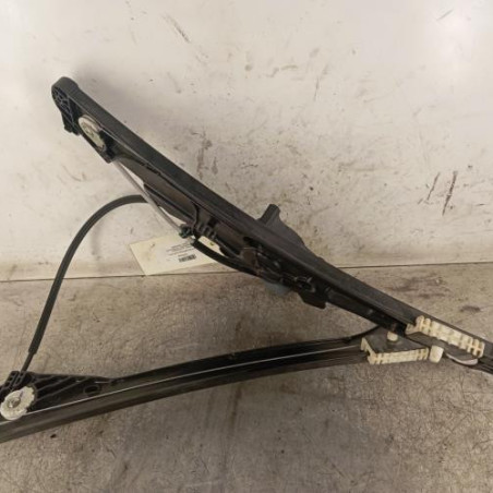 Leve vitre electrique avant droit CITROEN C5 AIRCROSS