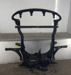 Berceau avant OPEL ASTRA K Photo n°5