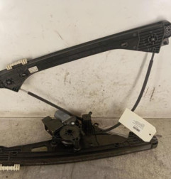 Leve vitre electrique avant gauche CITROEN C5 AIRCROSS Photo n°1