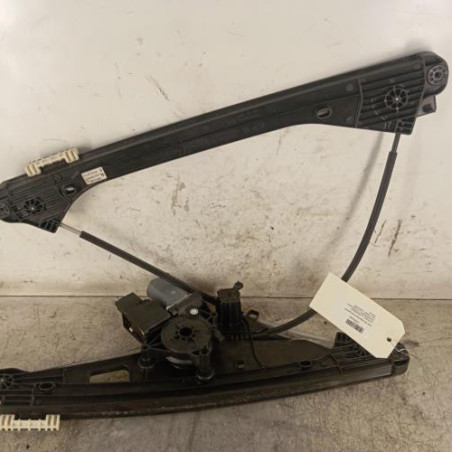 Leve vitre electrique avant gauche CITROEN C5 AIRCROSS Photo n°1