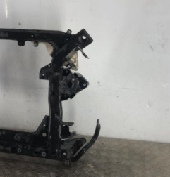 Berceau avant BMW X1 E84