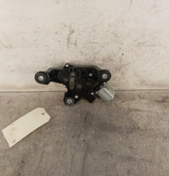 Moteur essuie glace arriere CITROEN C5 AIRCROSS Photo n°1