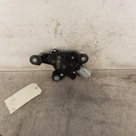 Moteur essuie glace arriere CITROEN C5 AIRCROSS Photo n°1