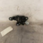 Moteur essuie glace arriere CITROEN C5 AIRCROSS