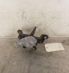 Moteur essuie glace arriere CITROEN C5 AIRCROSS