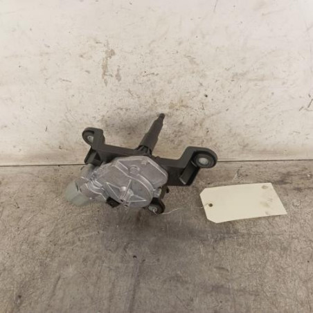 Moteur essuie glace arriere CITROEN C5 AIRCROSS
