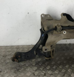Berceau avant FIAT FIORINO 3 Photo n°1