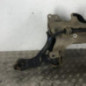Berceau avant FIAT FIORINO 3