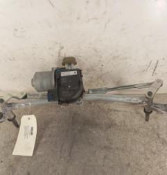 Moteur essuie glace avant CITROEN C5 AIRCROSS Photo n°1