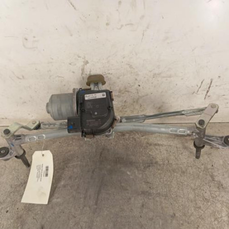 Moteur essuie glace avant CITROEN C5 AIRCROSS Photo n°1