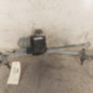 Moteur essuie glace avant CITROEN C5 AIRCROSS