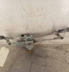 Moteur essuie glace avant CITROEN C5 AIRCROSS
