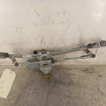 Moteur essuie glace avant CITROEN C5 AIRCROSS