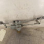 Moteur essuie glace avant CITROEN C5 AIRCROSS