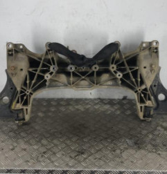 Berceau avant FIAT FIORINO 3 Photo n°4