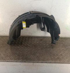 Pare boue arriere droit CITROEN C5 AIRCROSS Photo n°1