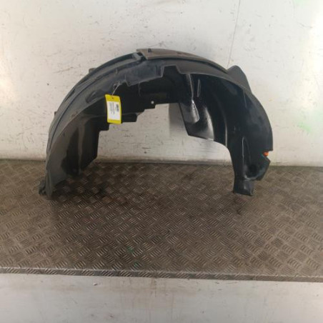 Pare boue arriere droit CITROEN C5 AIRCROSS Photo n°1