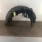 Pare boue arriere droit CITROEN C5 AIRCROSS