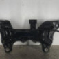 Berceau avant AUDI A3 1