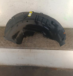 Pare boue arriere droit CITROEN C5 AIRCROSS