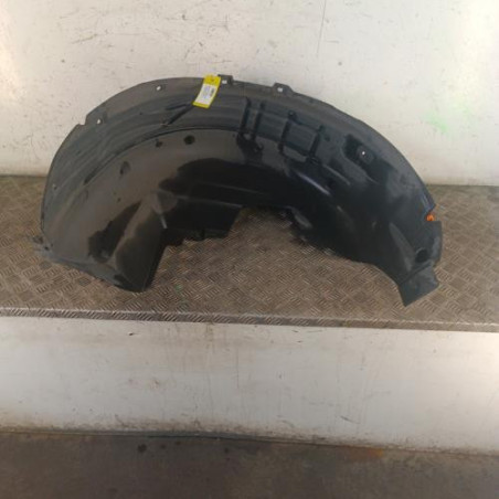 Pare boue arriere droit CITROEN C5 AIRCROSS