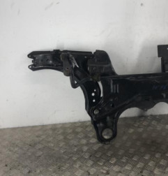 Berceau avant AUDI A3 1
