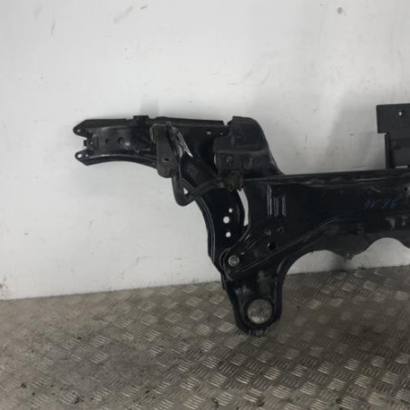 Berceau avant AUDI A3 1