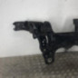 Berceau avant AUDI A3 1