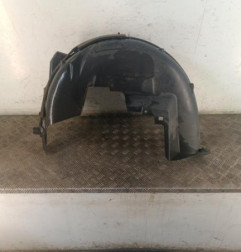 Pare boue arriere droit CITROEN C5 AIRCROSS Photo n°3