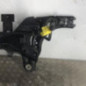 Berceau avant AUDI A3 1