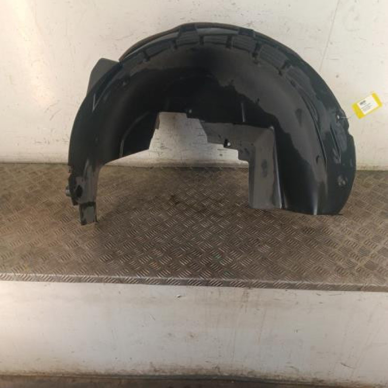Pare boue arriere gauche CITROEN C5 AIRCROSS Pare boue arriere gauche CITROEN C5 AIRCROSS
