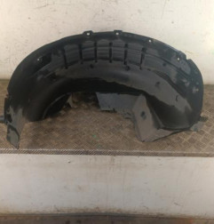 Pare boue arriere gauche CITROEN C5 AIRCROSS