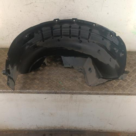 Pare boue arriere gauche CITROEN C5 AIRCROSS