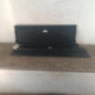 Plage arriere CITROEN C5 AIRCROSS